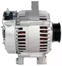 Генератор PowerMax купить